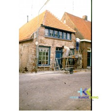 Lobith (75)